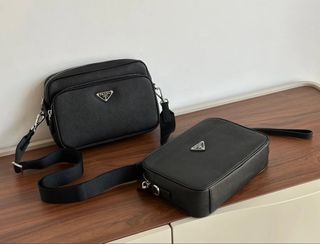 （分類：）位於 。 由 onenessstore 提交（商品編號 1075670056，圖片 1）。簡介： 。