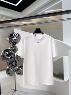 （分類：）位於 。 由 awstore66 提交（商品編號 1457817721，圖片 1）。簡介： 。