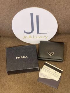 (Category: ) located in . Submitted by jnjsluxury (Listing ID 1457758559, Image 1). Description: .