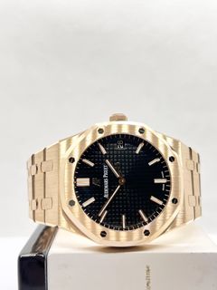 (Category: ) located in . Submitted by brightime (Listing ID 1457820932, Image 1). Description: .