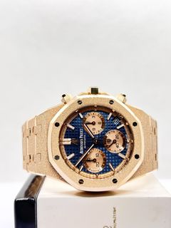 (Category: ) located in . Submitted by brightime (Listing ID 1457821497, Image 1). Description: .