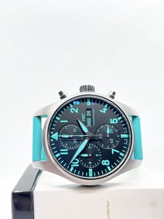 (Category: ) located in . Submitted by brightime (Listing ID 1457819157, Image 1). Description: .