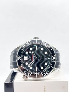 (Category: ) located in . Submitted by brightime (Listing ID 1457772584, Image 1). Description: .