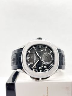 (Category: ) located in . Submitted by brightime (Listing ID 1457821787, Image 1). Description: .