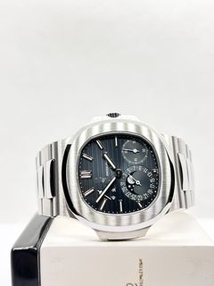(Category: ) located in . Submitted by brightime (Listing ID 1457822378, Image 1). Description: .