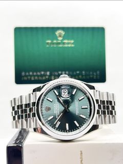(Category: ) located in . Submitted by brightime (Listing ID 1457824440, Image 1). Description: .
