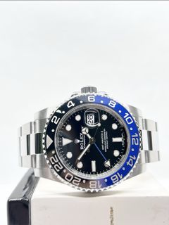 (Category: ) located in . Submitted by brightime (Listing ID 1457822599, Image 1). Description: .