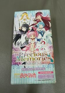 (Category: ) located in . Submitted by akamokuoutlet (Listing ID 1457902837, Image 1). Description: .