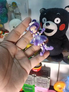 (Category: ) located in . Submitted by atharalee (Listing ID 1457891670, Image 1). Description: .