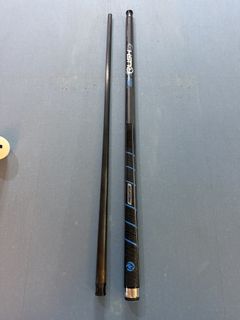 (Category: ) located in . Submitted by lax_billiards_supplies (Listing ID 1457902520, Image 1). Description: .