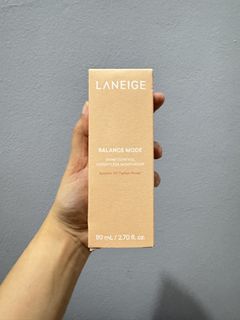 (Kategori: ) berada di . Dikirim oleh irmafebr (ID iklan 1457826259, Gambar 1). Deskripsi: .