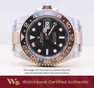 (Category: ) located in . Submitted by watchbooksg (Listing ID 1457380022, Image 1). Description: .