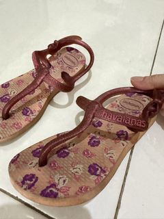 (Kategori: ) berada di . Dikirim oleh deleine.id (ID iklan 1457795969, Gambar 1). Deskripsi: .