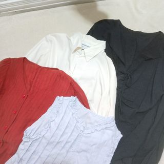(Category: ) located in . Submitted by bhelprelovedcloset (Listing ID 1457717741, Image 1). Description: .
