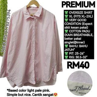 (Category: ) located in . Submitted by twolips.wardrobe (Listing ID 1457764507, Image 1). Description: .