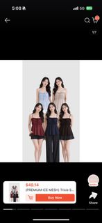 (Category: ) located in . Submitted by roar_closet (Listing ID 1457792688, Image 1). Description: .
