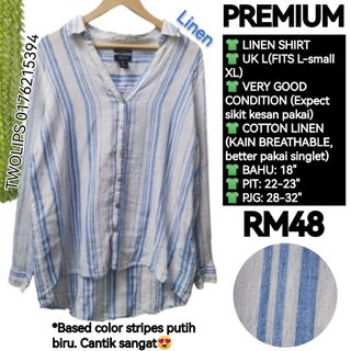 (Category: ) located in . Submitted by twolips.wardrobe (Listing ID 1457766029, Image 1). Description: .
