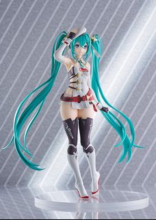 (Category: ) located in . Submitted by haruhobbystore (Listing ID 1457808662, Image 1). Description: .