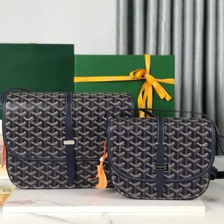(Category: ) located in . Submitted by g1rlboss.mnl.ph (Listing ID 1457723868, Image 1). Description: .