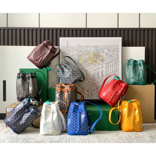 (Category: ) located in . Submitted by g1rlboss.mnl.ph (Listing ID 1457721511, Image 1). Description: .