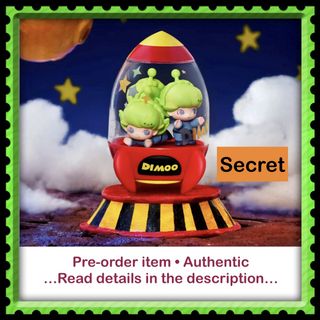 (Category: ) located in . Submitted by bits_of_joy (Listing ID 1457780025, Image 1). Description: .