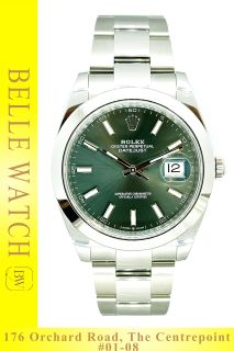 (Category: ) located in . Submitted by bellewatchsg (Listing ID 1457787686, Image 1). Description: .
