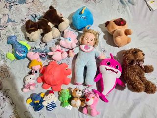 (Category: ) located in . Submitted by refresh_rehome (Listing ID 1457746140, Image 1). Description: .