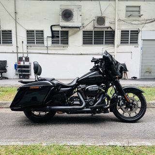 (Category: ) located in . Submitted by s1motoring (Listing ID 1457764884, Image 1). Description: .
