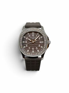 (Category: ) located in . Submitted by montres.pickering (Listing ID 1457783978, Image 1). Description: .