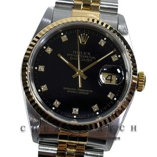 (Category: ) located in . Submitted by chuanwatch (Listing ID 1457746863, Image 1). Description: .