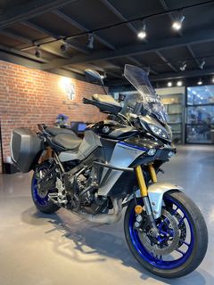 (Category: ) located in . Submitted by Premium.Moto (Listing ID 1457770367, Image 1). Description: .