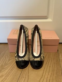 （分類：）位於 。 由 eeine 提交（商品編號 1457769133，圖片 1）。簡介： 。