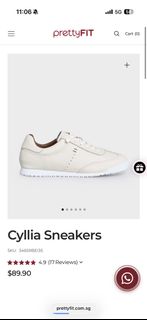 (Category: ) located in . Submitted by linghui2908 (Listing ID 1457732331, Image 1). Description: .