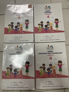 (Category: ) located in . Submitted by deepakprakash (Listing ID 1457859026, Image 1). Description: .