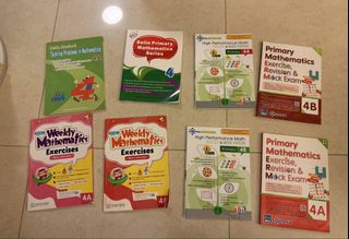 （分類：）位於 。 由 kjackie2002 提交（商品編號 1457848143，圖片 1）。簡介： 。