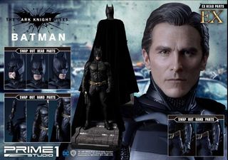 （分類：）位於 。 由 kym.toys 提交（商品編號 1457792196，圖片 1）。簡介： 。