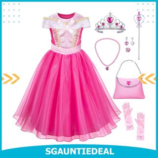 (Category: ) located in . Submitted by sg.auntiedeal (Listing ID 1457762658, Image 1). Description: .