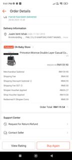 (Category: ) located in . Submitted by juislah19 (Listing ID 1457895560, Image 1). Description: .