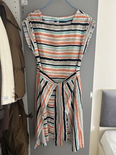 （分類：）位於 。 由 jennastuff 提交（商品編號 1457745175，圖片 1）。簡介： 。