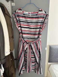 （分類：）位於 。 由 jennastuff 提交（商品編號 1457745520，圖片 1）。簡介： 。
