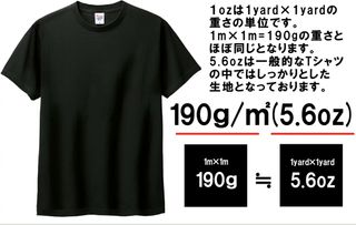 （分類：）位於 。 由 devilzer00 提交（商品編號 1457766393，圖片 1）。簡介： 。