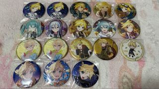 (Category: ) located in . Submitted by nyankohyaa (Listing ID 1457827926, Image 1). Description: .