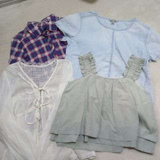 (Category: ) located in . Submitted by bhelprelovedcloset (Listing ID 1457711699, Image 1). Description: .