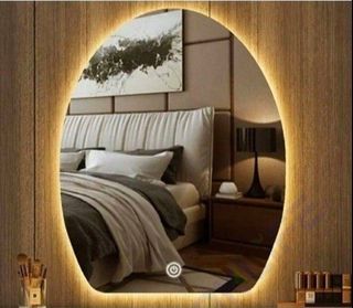 (Category: ) located in . Submitted by furnishstudio (Listing ID 1457727072, Image 1). Description: .