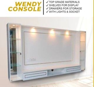 (Category: ) located in . Submitted by furnituresalestore (Listing ID 1457896150, Image 1). Description: .