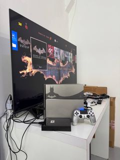 (Category: ) located in . Submitted by hasgadget.klselangor (Listing ID 1457816322, Image 1). Description: .