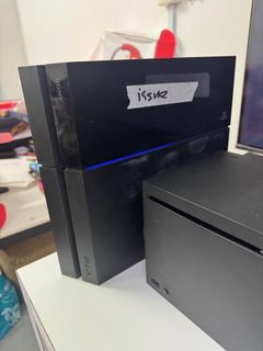 (Category: ) located in . Submitted by hasgadget.klselangor (Listing ID 1457815721, Image 1). Description: .