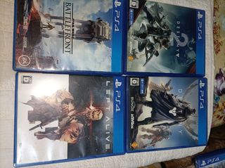 (Category: ) located in . Submitted by chadrison (Listing ID 1457829298, Image 1). Description: .