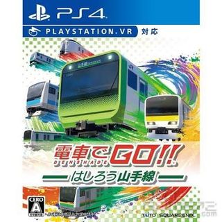 （分類：）位於 。 由 fw1890 提交（商品編號 1457773932，圖片 1）。簡介： 。