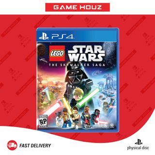 (Category: ) located in . Submitted by gamehouz.os (Listing ID 1457800675, Image 1). Description: .
